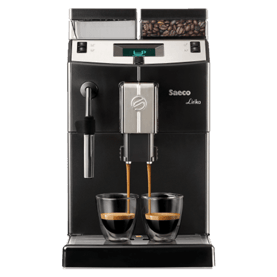 Maquina cafe 1