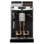 Maquina cafe 1